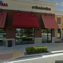 Winter Garden Village Dental, dentists office located at 3311 Daniels Rd, Winter Garden, FL.