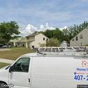 Winter Garden Smiles, dentists office located at 1291 Winter Green Way, Winter Garden, FL.