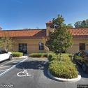 Alta Dental Group, dentists office located at 13640 W Colonial Dr, Winter Garden, FL.