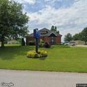 Thompson & Frey Cosmetic & Family Dentistry, dentists office located at 3164 Alvey Park Dr E, Owensboro, KY.