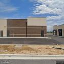 Affordable Dentures & Implants, dentists office located at 2594 Calumet Trce, Owensboro, KY.