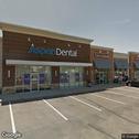 Aspen Dental, dentists office located at 1922 West Main St Troy Pavilion Plaza, Troy, OH.