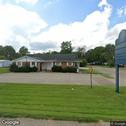 Green River Family Dental, dentists office located at 207 S Green River Rd, Evansville, IN.