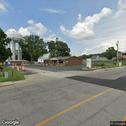 Reid Oral Surgery - Allan L Reid DMD, dentists office located at 4828 Lincoln Ave, Evansville, IN.