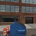 Detroit Dental Spa, dentists office located at 2130 Trumbull St, Detroit, MI.