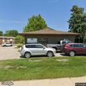 Midwest Dental - Cedar Falls, dentists office located at 907 Rainbow Dr, Cedar Falls, IA.