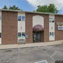 AAA Dental Services, dentists office located at 922 Rainbow Dr, Cedar Falls, IA.