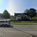 Rose Street Dental, dentists office located at 876 E Front St, Traverse City, MI.