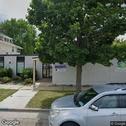 Cedar Brook Dental Group, dentists office located at 409 Washington St, Cedar Falls, IA.