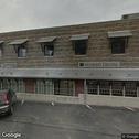 Midwest Dental - Madison, dentists office located at 3230 University Ave, Madison, WI.