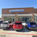 Royse City Family Dentistry, dentists office located at 554 W Interstate 30, Royse City, TX.