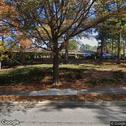 Douglas K MacLeod DMD, dentists office located at 6900 Six Forks Rd Ste 104, Raleigh, NC.