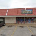 Toothbrusher's Dental, dentists office located at 4534 NW 50th St, Oklahoma City, OK.