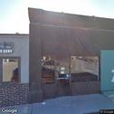 Ocean Dental, dentists office located at 3919 N Macarthur Blvd, Warr Acres, OK.