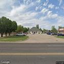 Warr Acres Dental Group, dentists office located at 5813 NW 50th St, Warr Acres, OK.