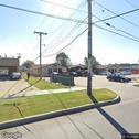 Bright Smile Family Dentistry, dentists office located at 3530 N Macarthur Blvd, Warr Acres, OK.