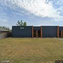 Miller Pediatric Dentistry, dentists office located at 5818 NW 50th St, Oklahoma City, OK.
