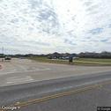 Comfort Care Dental, dentists office located at 2763 Fm 35, Royse City, TX.