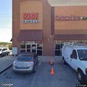 Brush Dental, dentists office located at 125 Interstate 30 Frontage Rd, Royse City, TX.