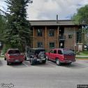 Elkridge Dental, dentists office located at 200 E Broadway Ave, Jackson, WY.