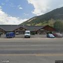 Eastern Idaho Endodontics, dentists office located at 1130 S Hwy 89, Jackson Hole, WY.