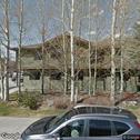 Jackson Family Dentistry, dentists office located at 1115 Maple Way, Jackson, WY.
