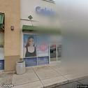 Celebrate Dental & Braces, dentists office located at 120 E Highway 550, Bernalillo, NM.