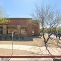 Alba Dental, dentists office located at 21819 N Scottsdale Rd, Scottsdale, AZ.