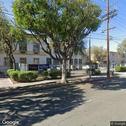 Western Dental & Orthodontics, dentists office located at 2839 N Eastern Ave, Los Angeles, CA.