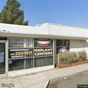 Implant Centers, dentists office located at 4301 N Figueroa St, Los Angeles, CA.