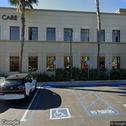 Serene Dental Center, dentists office located at 2500 Alton Pkwy, Irvine, CA.