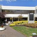 Camino Ramon Dental, dentists office located at 2301 Camino Ramon, San Ramon, CA.