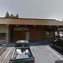 San Ramon Valley Dental Office, dentists office located at 2420 San Ramon Valley Blvd, San Ramon, CA.