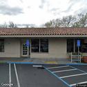 Mona Lisa Smile Dental, dentists office located at 3124 Crow Canyon Pl, San Ramon, CA.