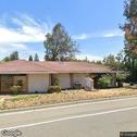 Reflections Dental Spa, dentists office located at 2610 San Ramon Valley Blvd, San Ramon, CA.