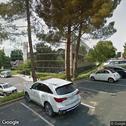 Deerwood Dental, dentists office located at 111 Deerwood Rd, San Ramon, CA.