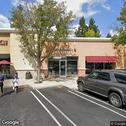 Bishop Rancho Dentistry, dentists office located at 144 Sunset Dr, San Ramon, CA.