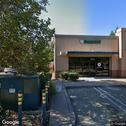 Country Fair Dental Group, dentists office located at 12111 Alcosta Blvd, San Ramon, CA.