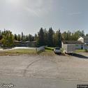 Crossroads Family Dentistry, dentists office located at 2465 Rapids St, Delta Junction, AK.