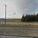 The Delta Dentist, dentists office located at 1705 Richardson Hwy, Delta Junction, AK.