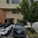 Annapolis Green Dental, dentists office located at 2331 Forest Dr, Annapolis, MD.