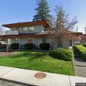 Grande Smiles, dentists office located at 2806 S Grand Blvd, Spokane, WA.