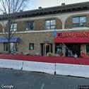 Lee Dental Associates, dentists office located at 1368 Beacon St, Brookline, MA.