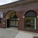 Whiteman Dental Associates, dentists office located at 8 Alton Pl, Brookline, MA.