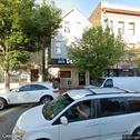 Elizabeth Avenue Dental, dentists office located at 643 Elizabeth Ave, Elizabethport, NJ.