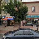 N��VA Smile, dentists office located at 915 Elizabeth Ave, Elizabeth, NJ.