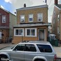 Administrative Dental Service, dentists office located at 26 Prospect St, Elizabeth, NJ.