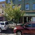 American Dental Group, dentists office located at 14 Winfield Scott Plz, Elizabeth, NJ.