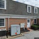 Devon Orthodontics, dentists office located at 229 W Lancaster Ave, Devon, PA.