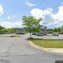 Ingrao Dental Associates, dentists office located at 1702 Transportation Blvd, Crofton, MD.